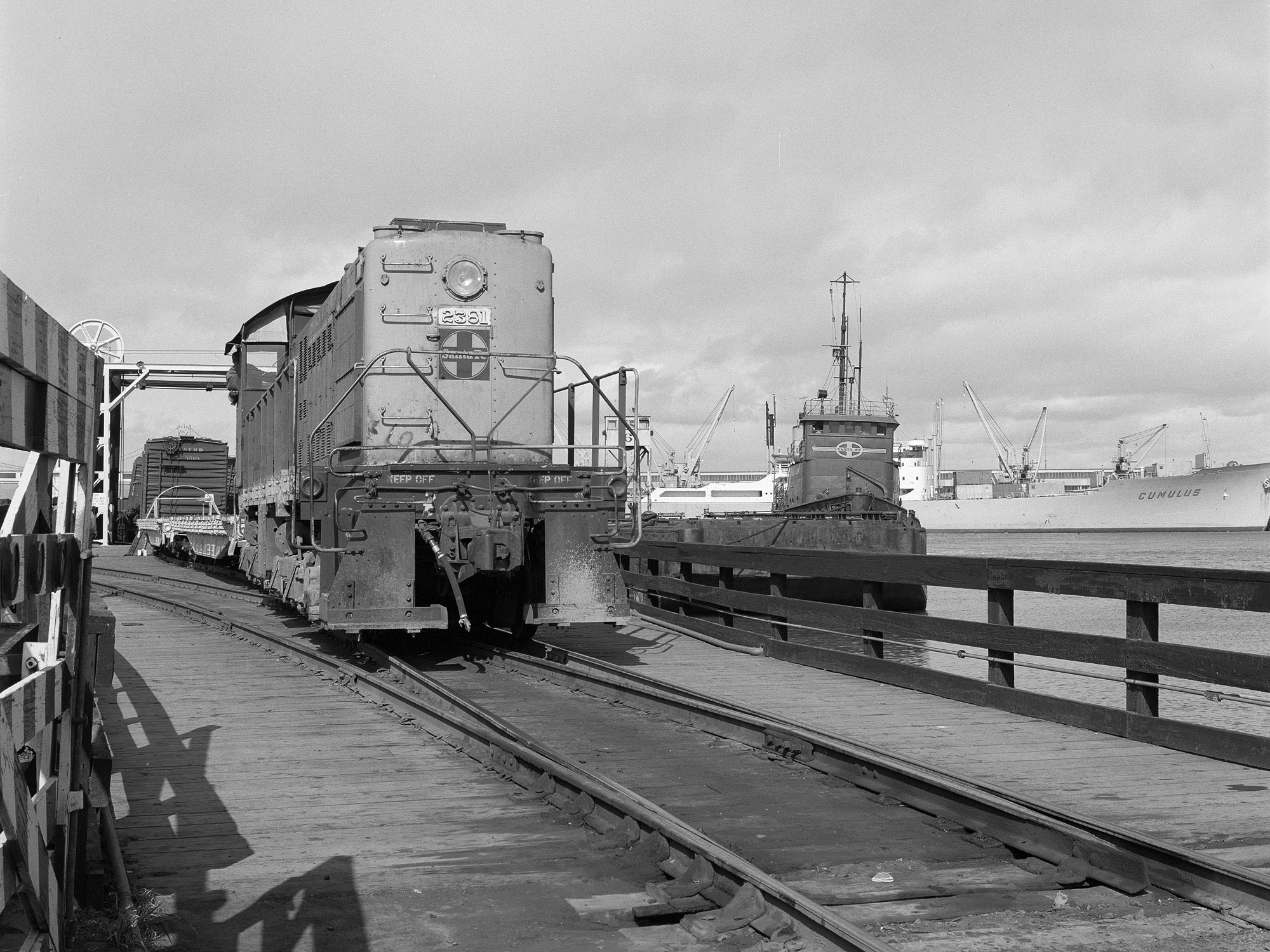 88515atsf-1