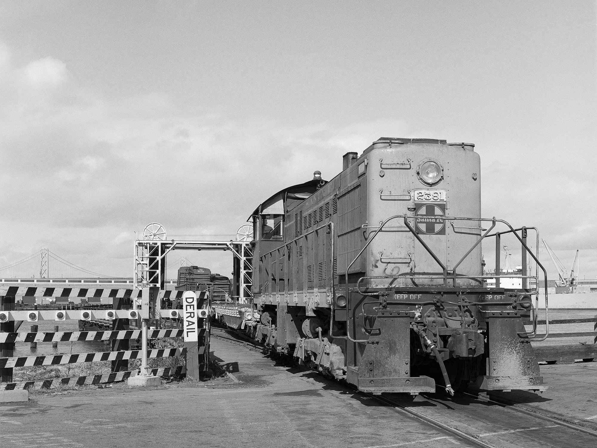 88515atsf-2