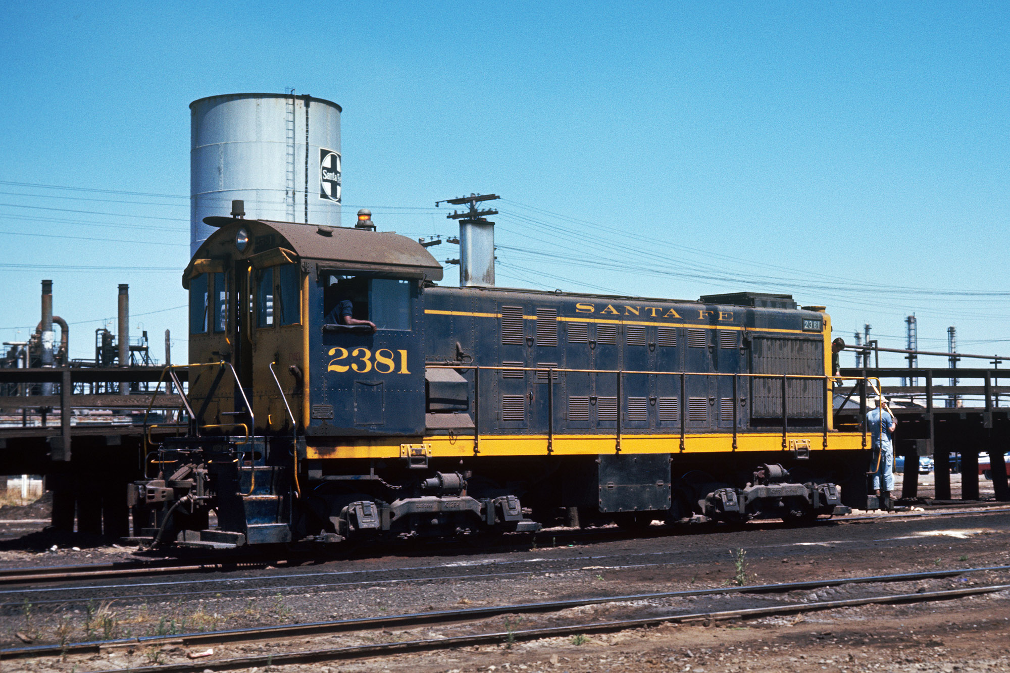 90513atsf