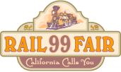 railfair99