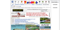 trainweb