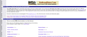 www.railroaddata