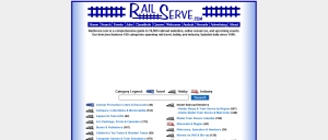 www.railserve