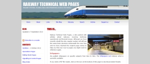 www.railway-technical