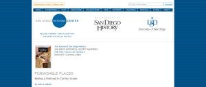 www.sandiegohistory