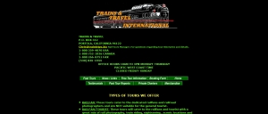 www.traintrips