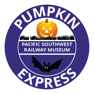 Pumpkin-Express-Logo